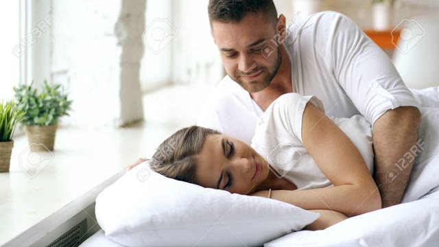 Mème « Wake Up Babe »