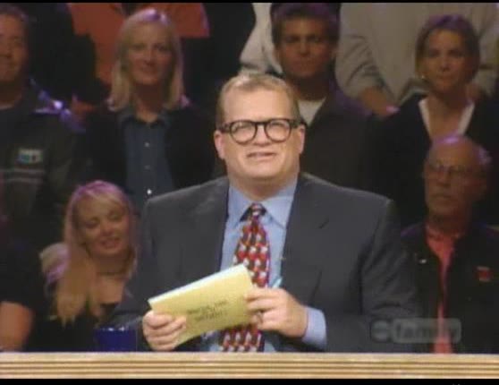 Mème « Whose Line is It Anyway »