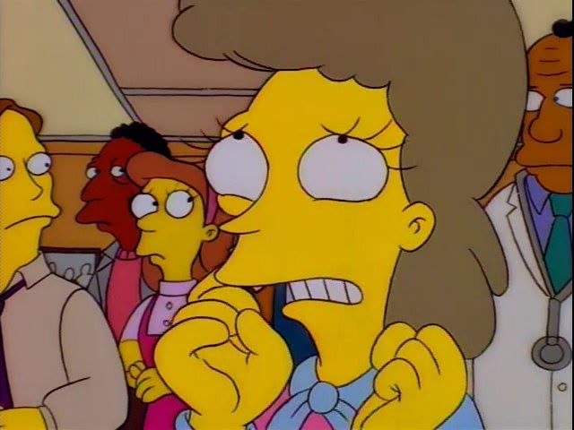 Mème « Won't Somebody Think of the Children »