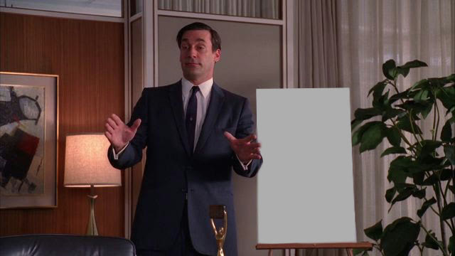 Mème « X but Y »