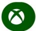 Mème « Xbox Achievement »