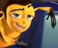 "Ya Like Jazz?" meme