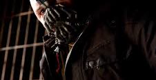 Mème « You Merely Adopted X I Was Born in It,Molded by It »