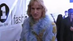 Mème « Zoolander Stare TT »